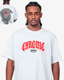 Camisa Chronic