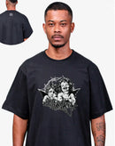 Camisa Chronic