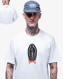 Camisa Chronic