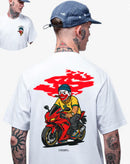 Camisa Chronic