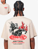 Camisa Chronic