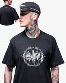 Camisa Chronic