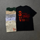 Camisa Cristã