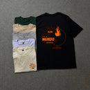 Camisa Cristã