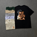 Camisa Cristã