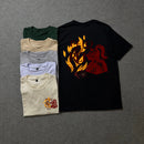 Camisa Cristã