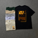 Camisa Cristã