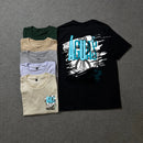 Camisa Cristã