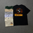 Camisa Cristã