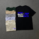 Camisa Cristã