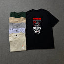Camisa Cristã