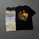 Camisa Cristã
