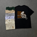 Camisa Cristã