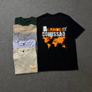 Camisa Cristã