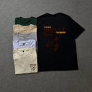 Camisa Cristã