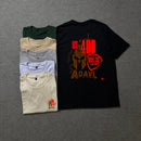 Camisa Cristã
