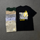 Camisa Cristã