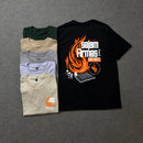 Camisa Cristã