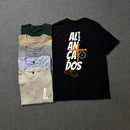 Camisa Cristã