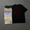 Camisa Cristã