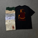 Camisa Cristã