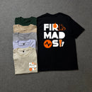 Camisa Cristã