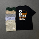 Camisa Cristã