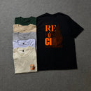 Camisa Cristã