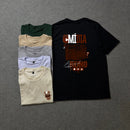 Camisa Cristã