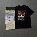 Camisa Cristã