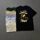 Camisa Cristã