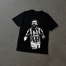 Camisa Jogador Pirlo