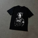 Camisa Jogador Maldini