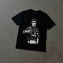 Camisa Jogador Maldini