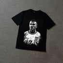 Camisa Jogador Beckham