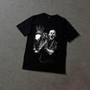 Camisa Jogador Rooney
