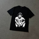 Camisa Jogador Zico