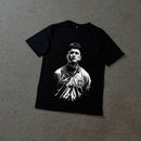 Camisa Jogador Bebeto