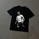 Camisa Jogador Cafu