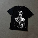 Camisa Jogador Cruyff