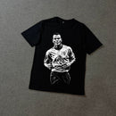 Camisa Jogador Cafu