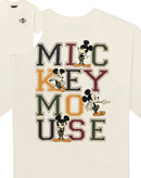 Camisa High