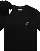 Camisa High