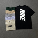 Camisa Nike