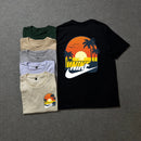 Camisa Nike Praia