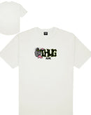 Camisa Thug Nine