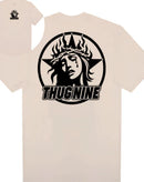 Camisa Thug Nine Liberty