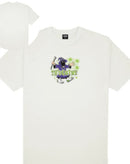 Camisa Thug Nine