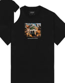Camisa Thug Nine