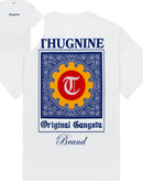 Camisa Thug Nine